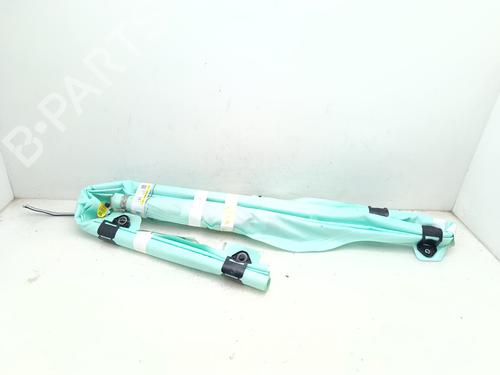 Used Right curtain airbag Right curtain airbag VOLVO V60 II (225) [2018-2026] 36019947 36019947