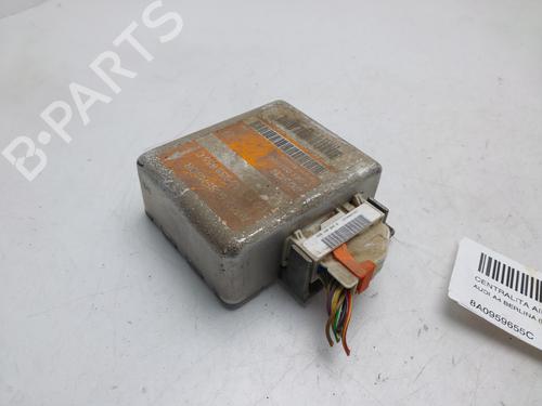 ECU airbags AUDI A4 B5 (8D2) | BP30105218M53