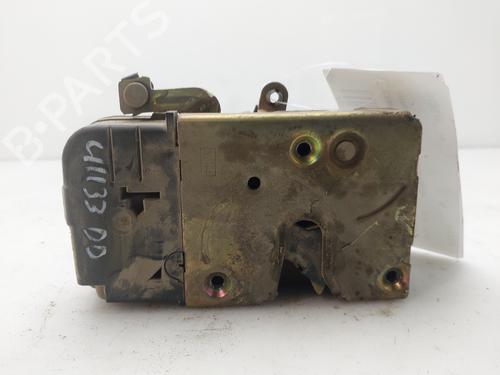 front-right-lock-citroen-berlingo-berlingo-first-mpv-mf_-gjk_-gfk_-1996-33967365 main image