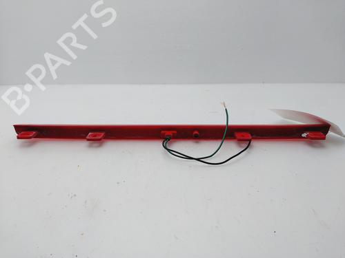 Bremselys MAZDA 323 F VI Hatchback (BJ) 1.4 (BJ3P) | BP29719963L11 