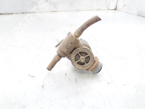 Washer pump LAND ROVER FREELANDER 2 (L359) 2.2 TD4 4x4 | BP14004135E24 