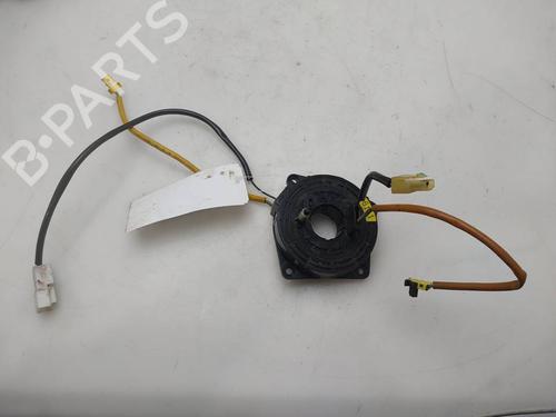 Used Squib airbag Squib airbag CHEVROLET AVEO / KALOS Hatchback (T250, T255) [2006-2026] 39993376 39993376