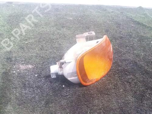 Used Right front indicator VW POLO III (6N1) 75 1.6 (75 hp) 4366986