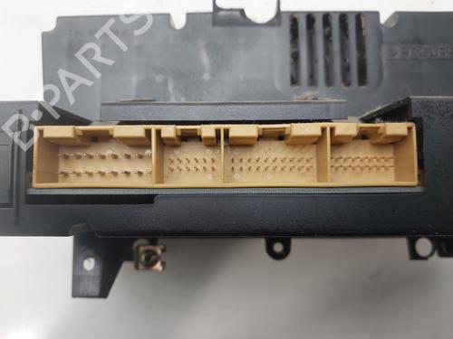 Climate control LANCIA LYBRA (839_) 1.6 16V (839AXA1A) | BP36418673I5 - Image 5