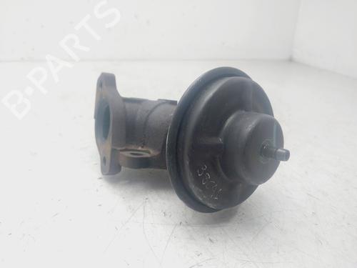 Egr SSANGYONG REXTON / REXTON II (GAB_) 2.7 Xdi | BP29519162M69 