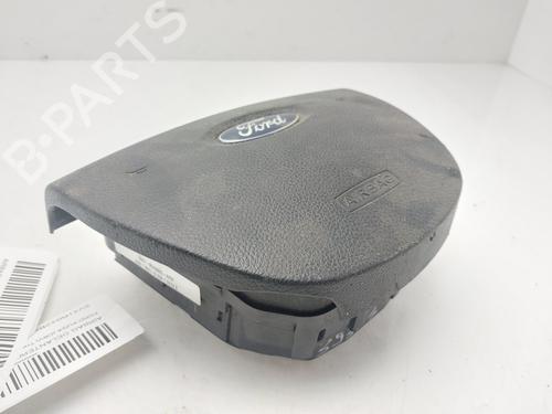 Driver airbag FORD KUGA I | BP32004205C9 - Image 2