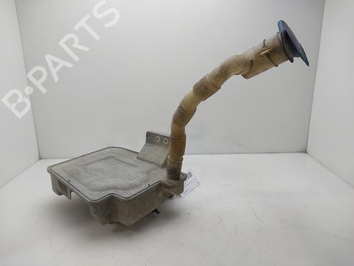 Behälter Scheibenwaschanlage für Behälter Scheibenwaschanlage SKODA OCTAVIA II (1Z3) 1.9 TDI (105 hp) 34264353 34264353