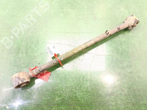 Right rear suspension arm KIA SORENTO I (JC)  | BP28964677M15 