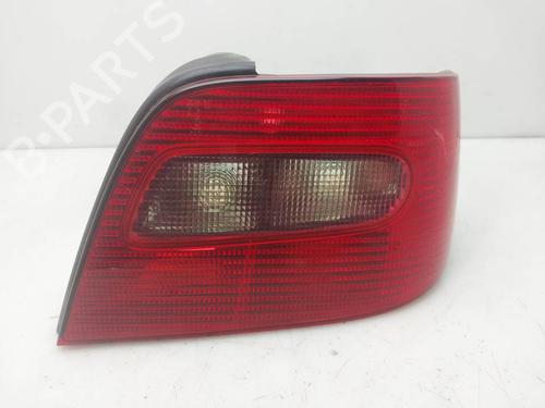 Used Right taillight Right taillight 38645665 38645665