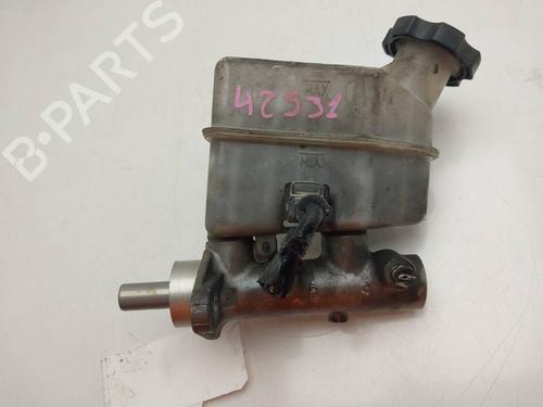 Used Brake master cylinder Brake master cylinder 38869846 38869846