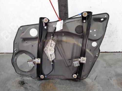 Front left window mechanism MERCEDES-BENZ A-CLASS (W169) A 160 (169.031, 169.331) | BP13942200C22 