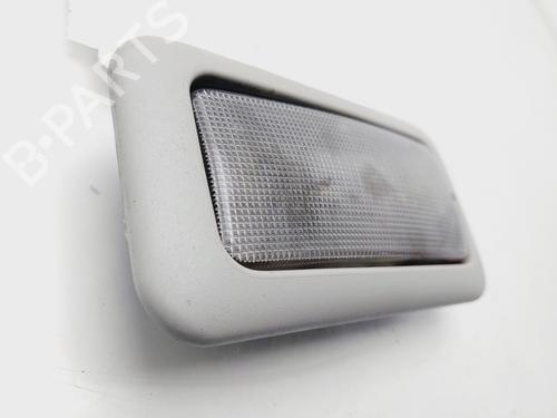 Interior roof light PEUGEOT BIPPER (AA_) | BP31885138I8