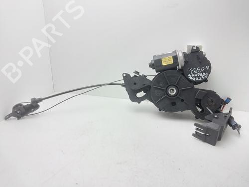 Used Electronic module Electronic module LANCIA PHEDRA (179_) 2.2 JTD (179AXC1A) (128 hp) 35954633 35954633