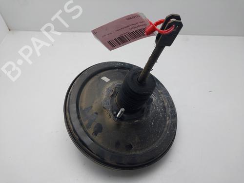Used Servo brake Servo brake OPEL ASTRA H (A04) [2004-2014] 33330161 33330161