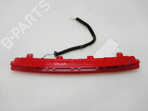 Third brake light KIA SPORTAGE V (NQ5) | BP32453070L11