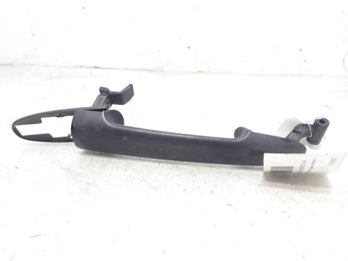 Used Exterior handle VW CRAFTER 30-50 Van (2E_) 2.0 TDI (109 hp) 14002263
