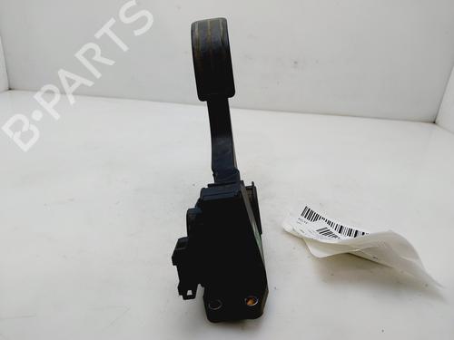 Used Pedal VW POLO (6N2) [1999-2001]  19305394