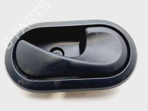 Used Front right interior door handle DACIA SANDERO [2008-2025]  30857644