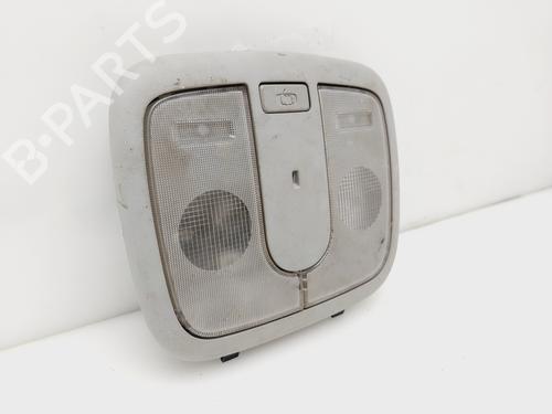 Interior roof light KIA RIO III (UB) 1.2 CVVT | BP29267166I8 