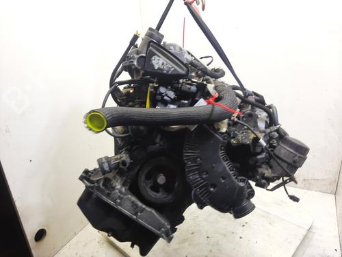 Engine CHRYSLER 300C (LX, LE) 3.0 CRD | BP28951524M1 
