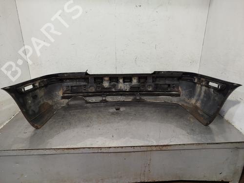 Rear bumper VOLVO S40 I (644) 2.0 T | BP24579708C8 