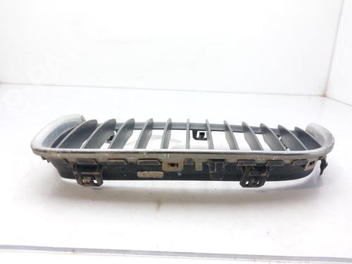 Grille BMW 3 (E90) 320 d | BP11428014C40 