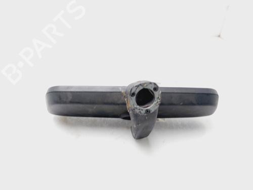 Rear mirror BMW 3 Compact (E46) 320 td | BP19631094I6 