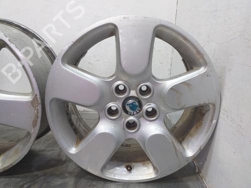 Rim SKODA OCTAVIA II Combi (1Z5) 2.0 TDI 4x4 | BP18117805C45 