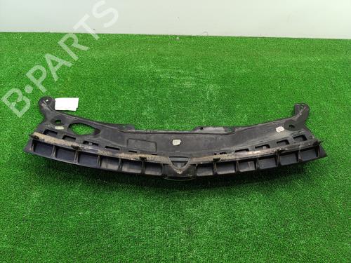 Grille OPEL ASTRA H (A04)  | BP29408346C40 