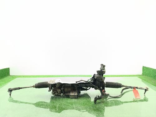 Used Steering rack VW PASSAT B6 (3C2) [2005-2011]  29270064