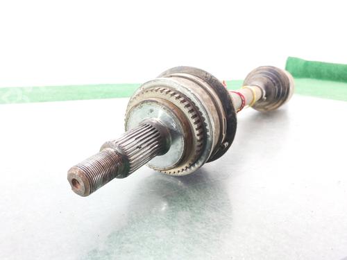Right rear driveshaft LAND ROVER RANGE ROVER SPORT I (L320) 2.7 D 4x4 | BP18055457M41 