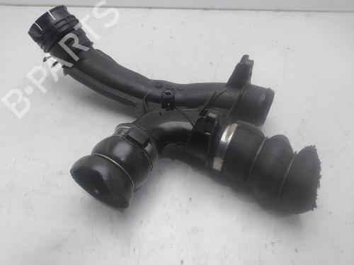 Used Pipe Pipe 38347753 38347753