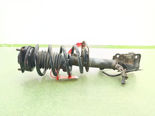 Dämpfer vorne links für Dämpfer vorne links CHRYSLER SEBRING (JS) 2.0 CRD (140 hp) 33832855 33832855