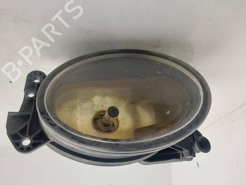 right-front-fog-light-mercedes-benz-m-class-w164-2005-2006-2007-2008-2009-2010-2011-2012-38719660 main image