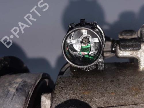 AC compressor HYUNDAI i30 (FD)  | BP6826401M34 