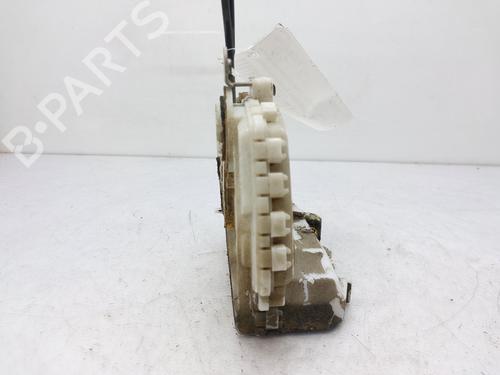 Rear right lock HONDA CIVIC VIII Hatchback (FN, FK) 2.2 CTDi (FK3) | BP11760895C99 