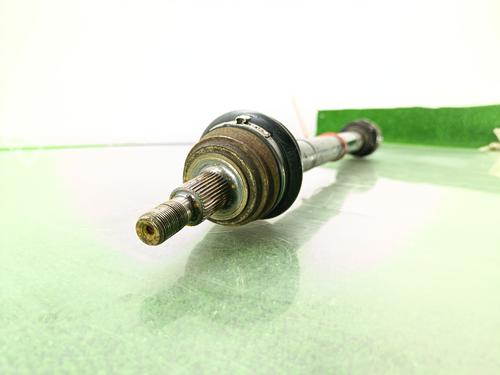 Right front driveshaft SEAT LEON (1M1)  | BP25867854M39 