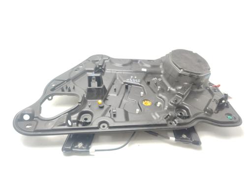 Used Front right window mechanism FIAT FREEMONT (345_) [2011-2025]  31127223