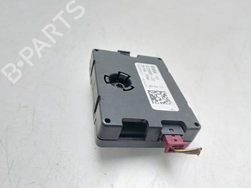 Electronic module BMW 1 (F20) 116 d | BP35943707M83 - Image 4