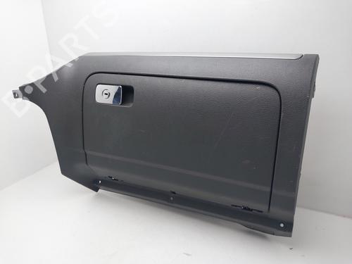 Glove box VW GOLF V (1K1) | BP36036757C95 - Image 2