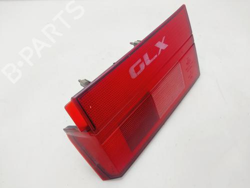  - Image 2