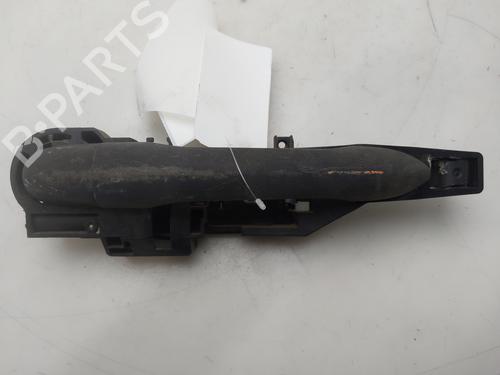front-right-exterior-door-handle-renault-kangoo-express-fw01_-2008-34122458 main image