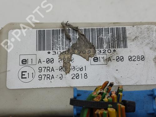 Fuse box FORD FOCUS II (DA_, HCP, DP) | BP36404678E1 - Image 3
