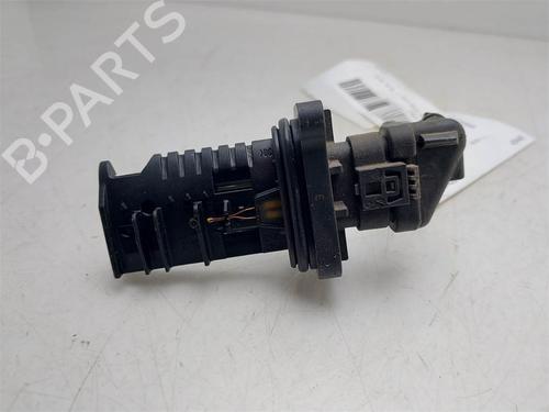 Mass air flow sensor BMW 1 (F20) 114 d | BP38516592M95 - Image 2
