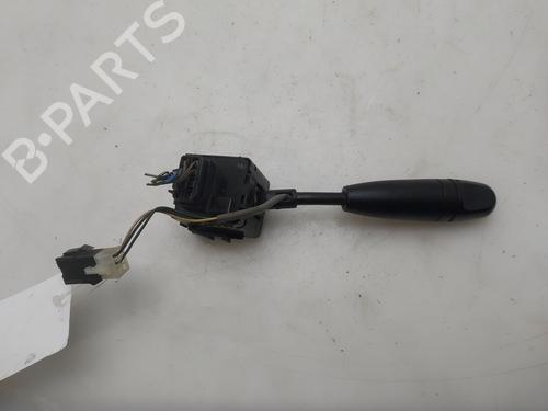 Headlight switch CHEVROLET KALOS 1.2 | BP37513756I24 - Image 2