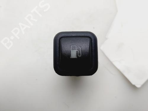 Spak kontakt SEAT LEON (1M1) [1999-2006]  32666330