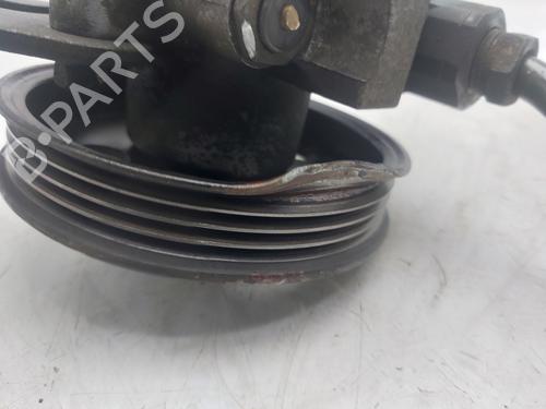 Steering pump CHEVROLET MATIZ (M200, M250) 1.0 | BP36389760M99 - Image 3