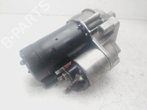 Startmotor PEUGEOT 206 Hatchback (2A/C)  | BP29585884M8 
