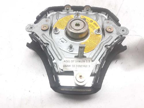 Driver airbag BMW 3 Coupe (E36) 325 i | BP4721775C9 