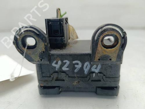 Electronic sensor OPEL ASTRA H (A04) 1.7 CDTI (L48) | BP40036634M84 - Image 3